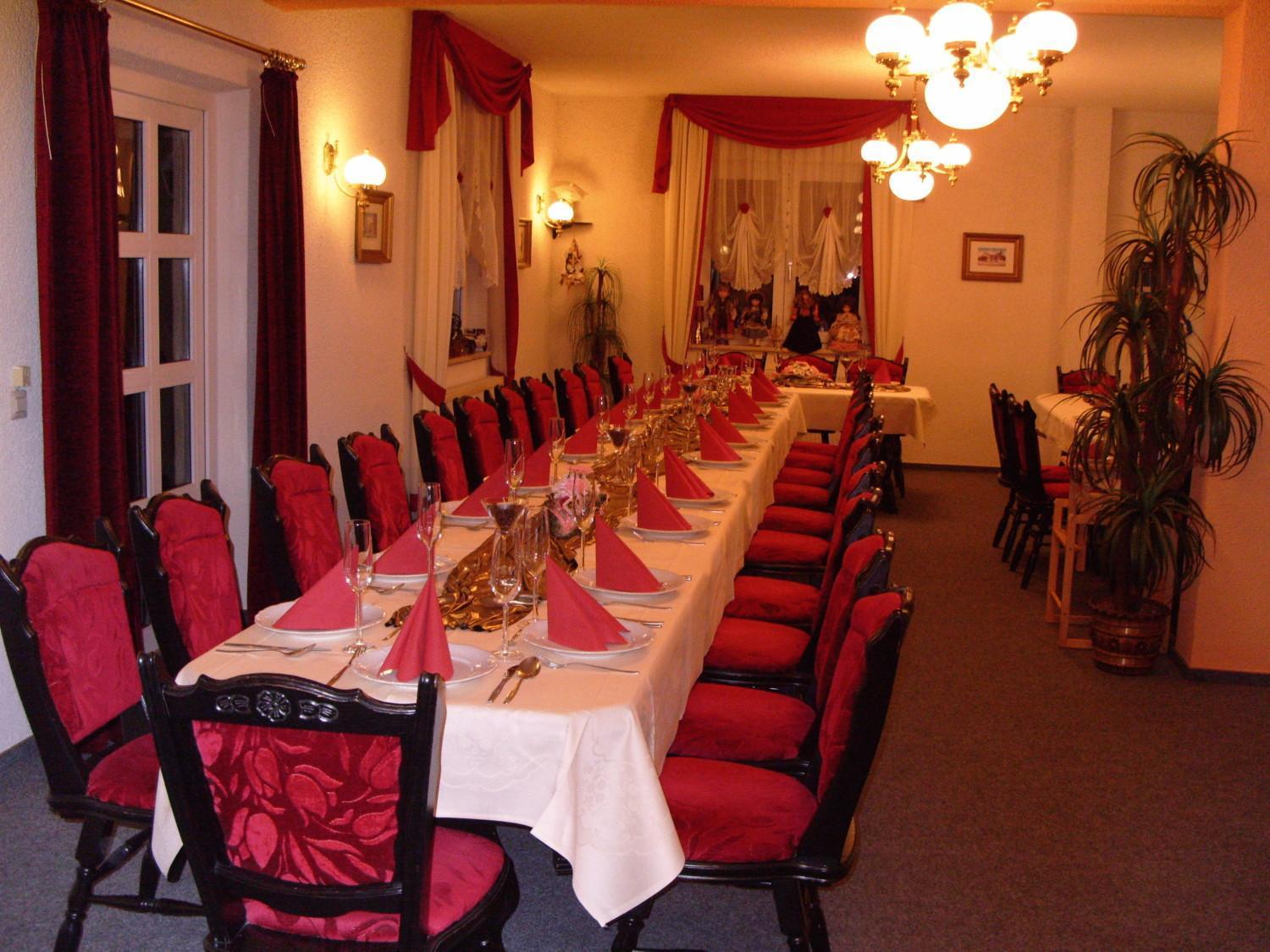 Hotel Haufe Forst (Lausitz) Exterior foto
